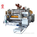 LLDPE Packing Flim Production Line